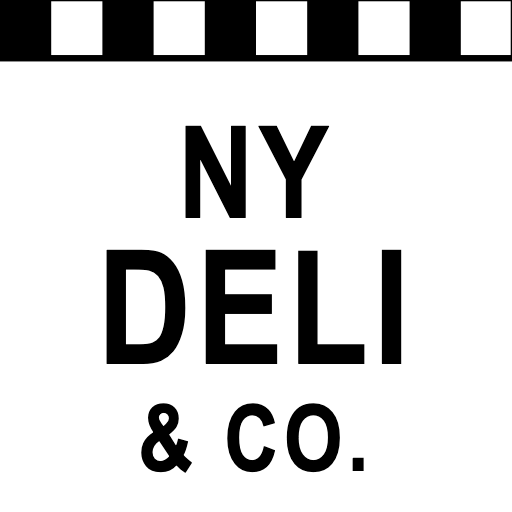 Mark in single-color black